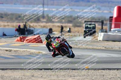 media/Jan-13-2025-Ducati Revs (Mon) [[8d64cb47d9]]/2-A Group/Session 3 Turn 2/